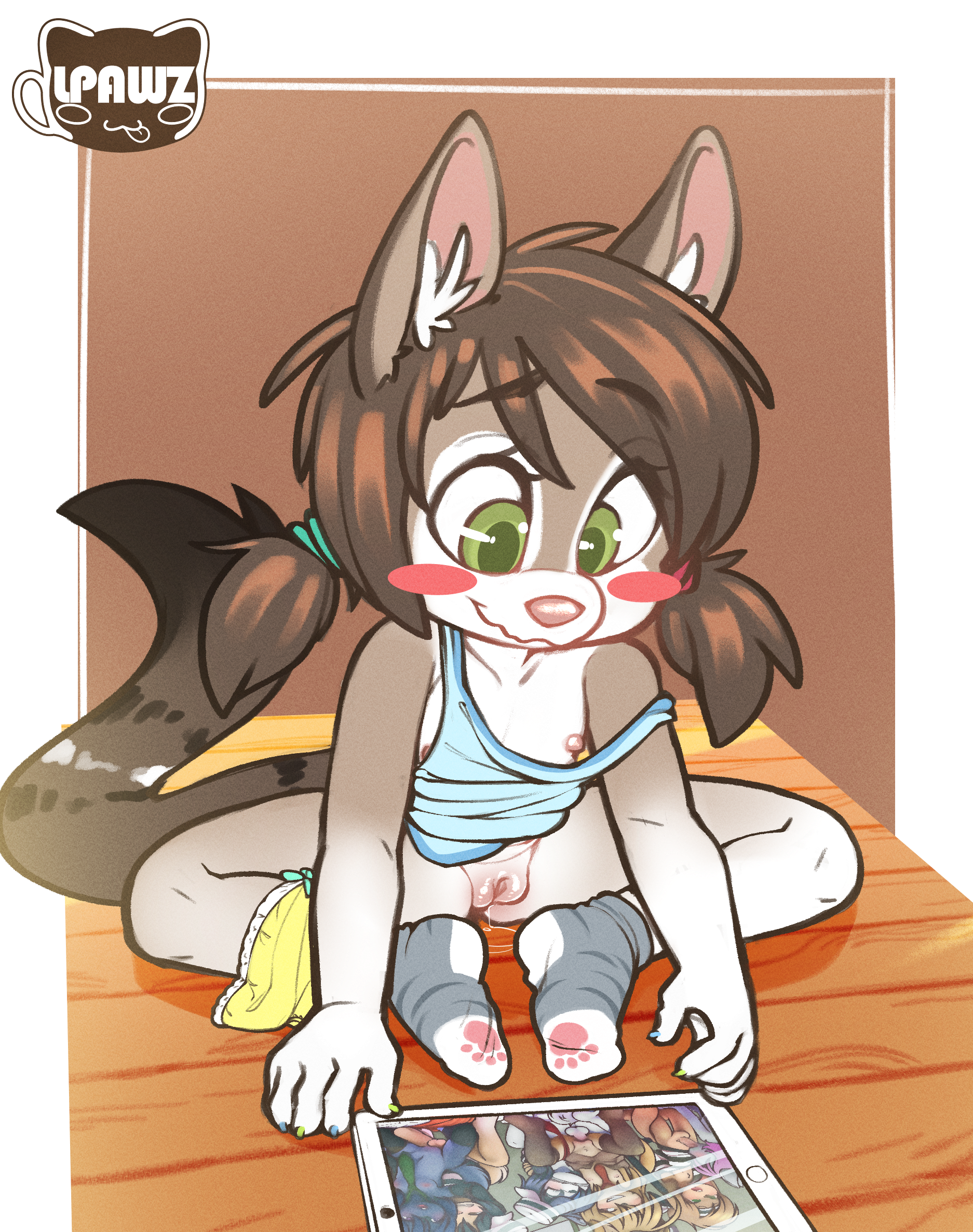 3860757_LPawz_chloe4.png