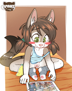 3860757_LPawz_chloe4.png