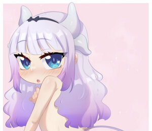 Kanna