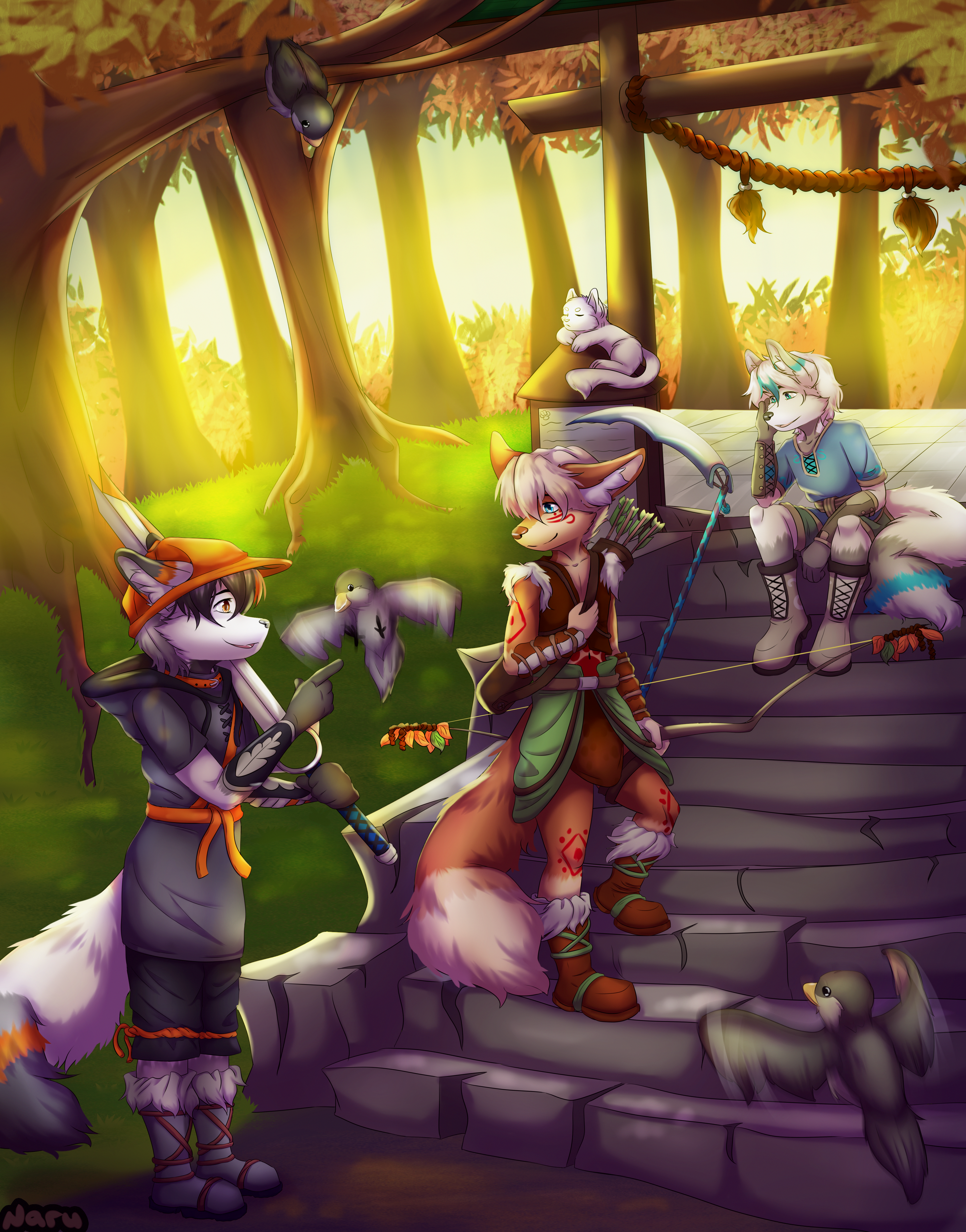 3914657_Talonfangclaw_505_-_the_mysterious_gate.png