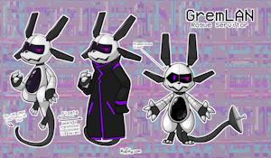 GremLAN_Reference