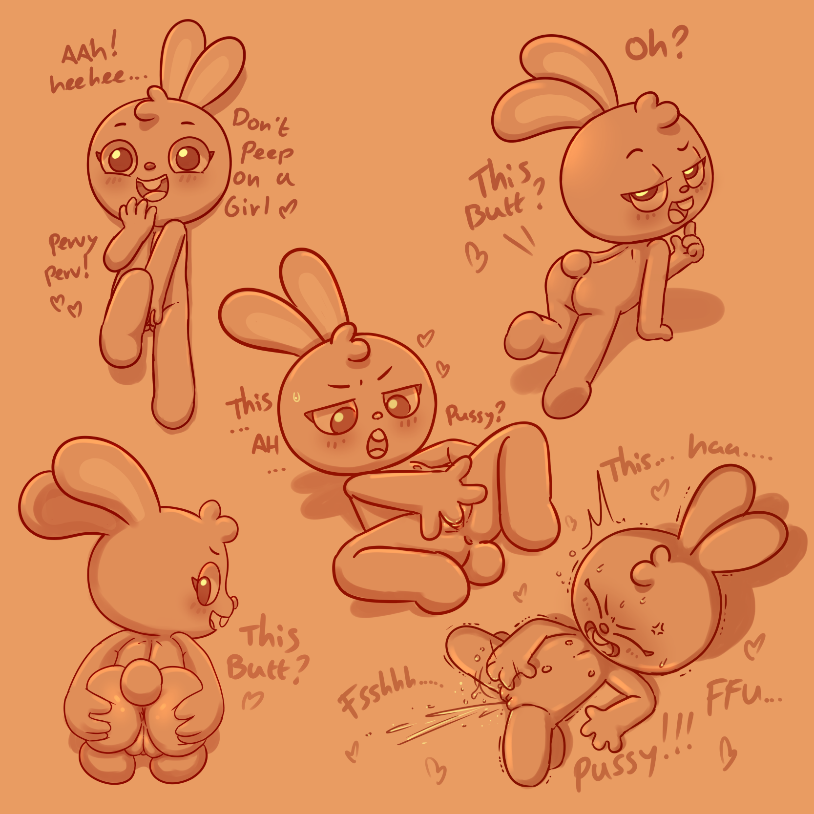 3863082_Polygon5_mimisss.png