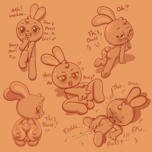 3863082_Polygon5_mimisss.png