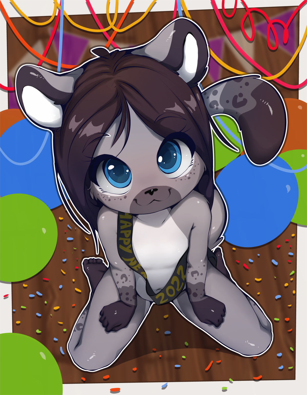 3863120_sicMoP_peppepe2.png