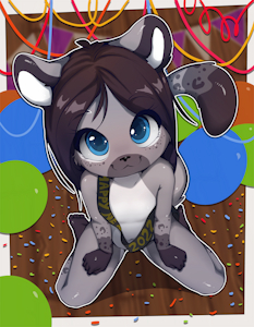 3863120_sicMoP_peppepe2.png