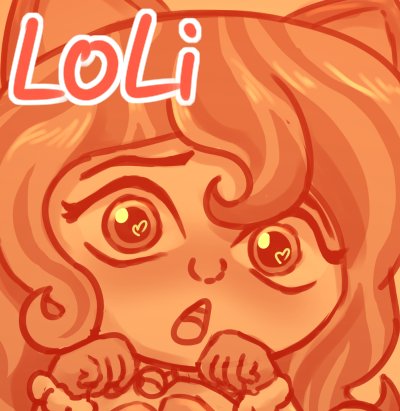 3863133_Polygon5_solar_reward_4567_thumb.png