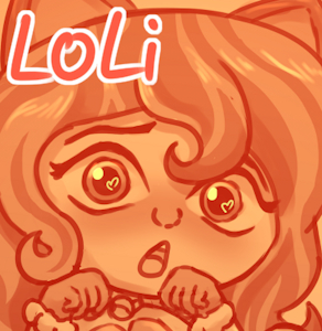 3863133_Polygon5_solar_reward_4567_thumb.png