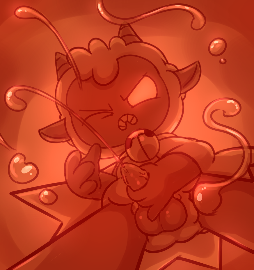 3863138_Polygon5_dualnuts_reward_1.png