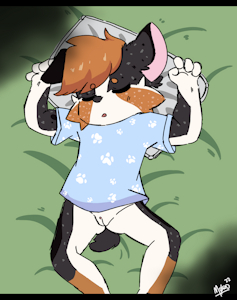 3865979_moordred_24-3sig.png