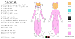 3964714_Cubbo_alexandra_castillo.png