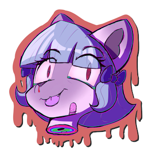 Sarah Icon