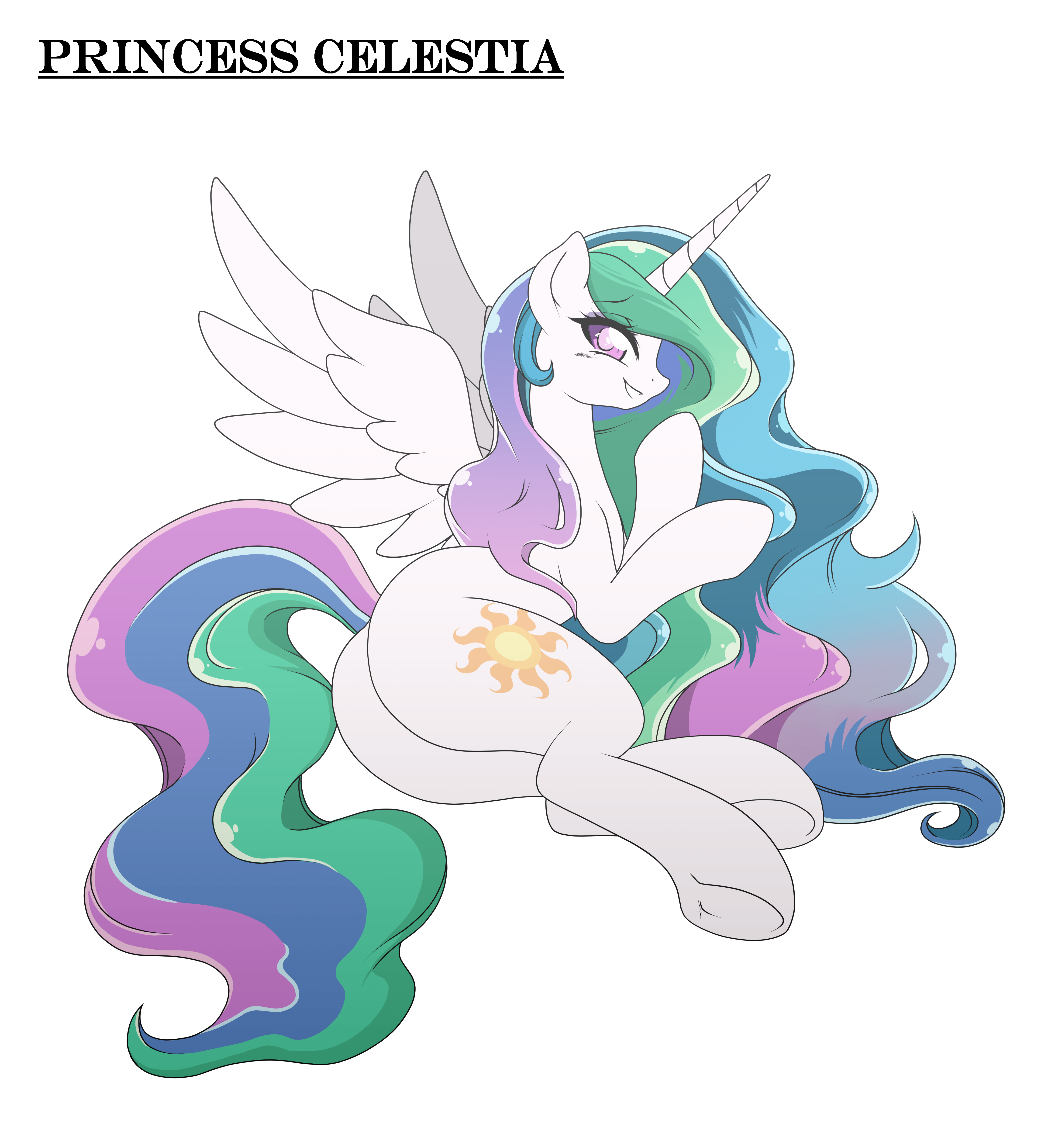 3867831_WishingStarPone_princess_celestia_-_laying_down.png