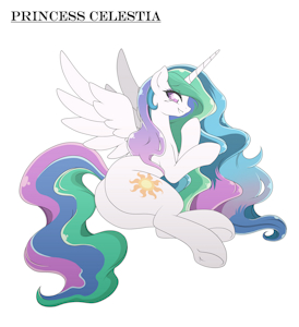 3867831_WishingStarPone_princess_celestia_-_laying_down.png