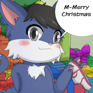 Late Present