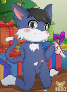 3868065_NyanHiro_catboy_3.jpg