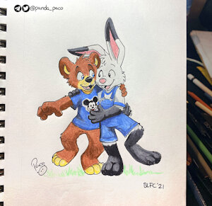 3868078_pandapaco_960elliot_tyty.jpg