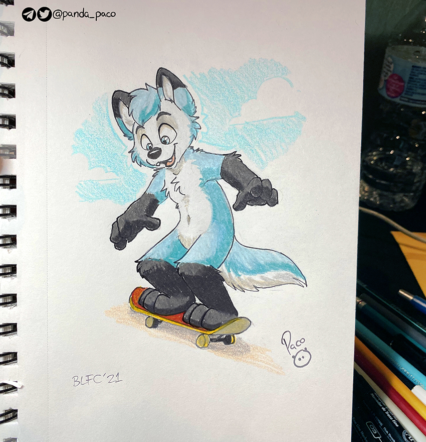 3868080_pandapaco_962jasper_snowolf.jpg