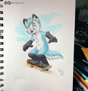 3868080_pandapaco_962jasper_snowolf.jpg