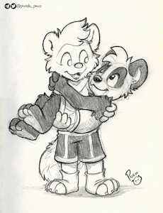 3868083_pandapaco_965frechet_paco_scan.png