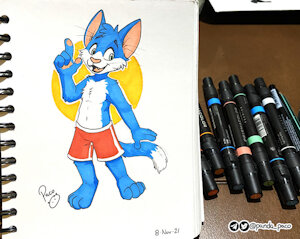 3868084_pandapaco_966aletails.jpg