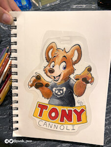 3868085_pandapaco_966tonycannoli2.jpg