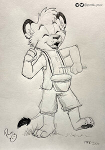 3868086_pandapaco_967kimba.jpg
