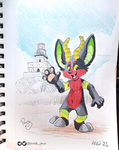 3868087_pandapaco_968terribly_tilly_lighthouse.jpg