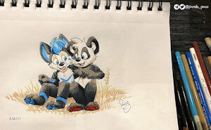 3868089_pandapaco_970suka2.jpg