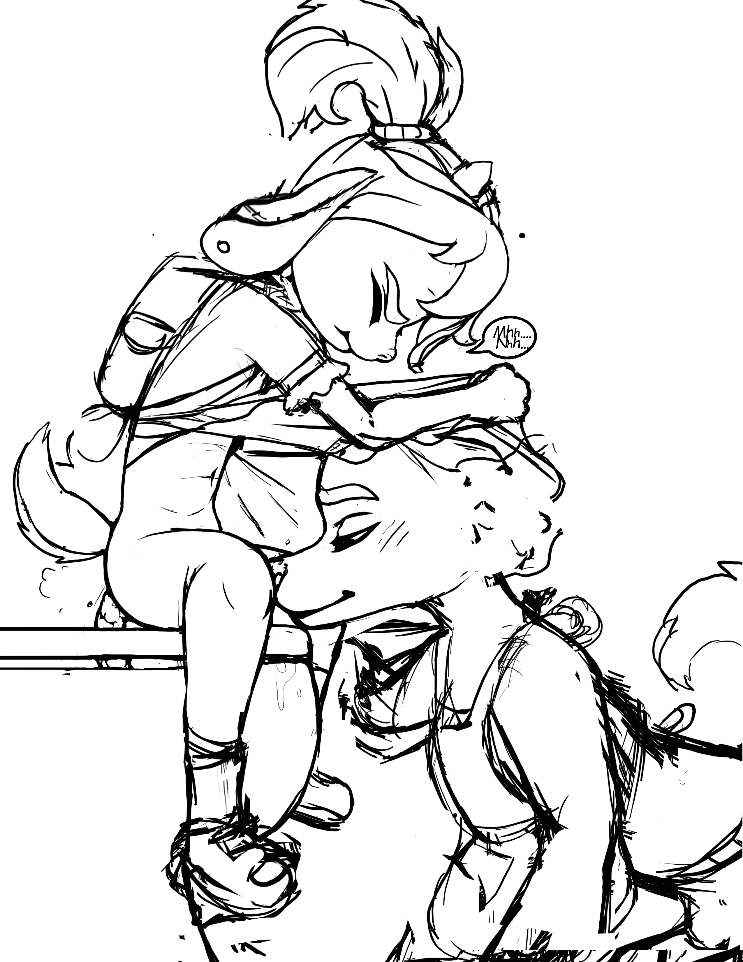 3872940_scat_sniffing_goat_girl_copy.png