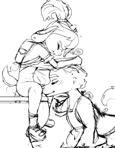 3872940_scat_sniffing_goat_girl_copy.png