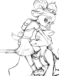 3872941_scat_sniffing_goat_girl_.png
