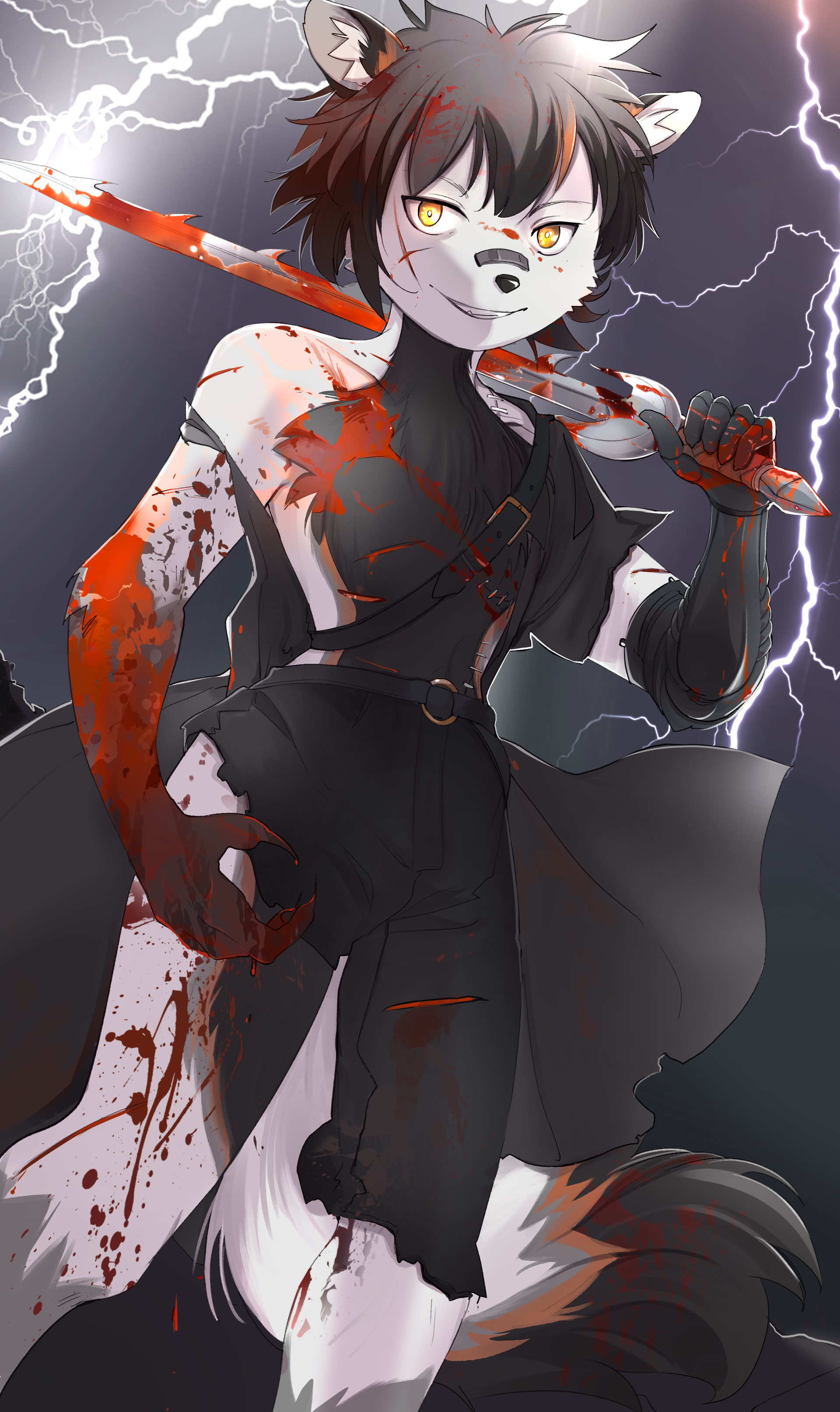 3869036_Talonfangclaw_510_-_awakening_the_demon_within.png