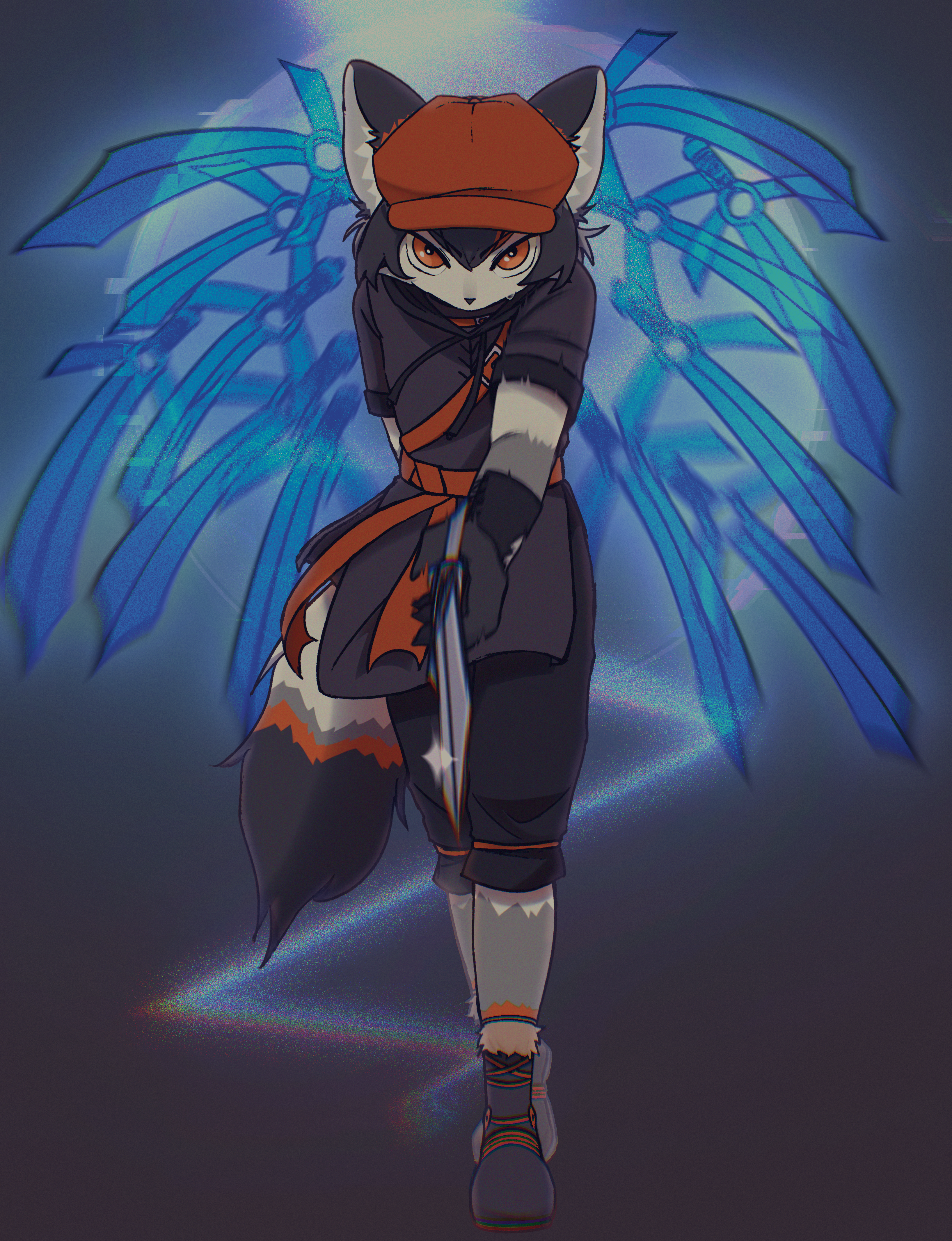 3869047_Talonfangclaw_496_-_storm_of_swords.png