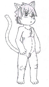 3910861_Chazchu_cute_cub_cat_2_filter.jpg