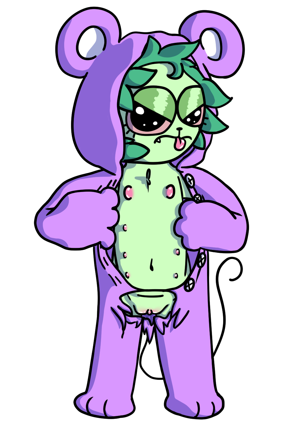 3872265_BunnyQueen_fink_bear_lewd.png