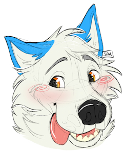 Icon By Sam