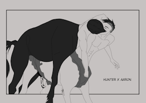 [NSFW] - Ride me