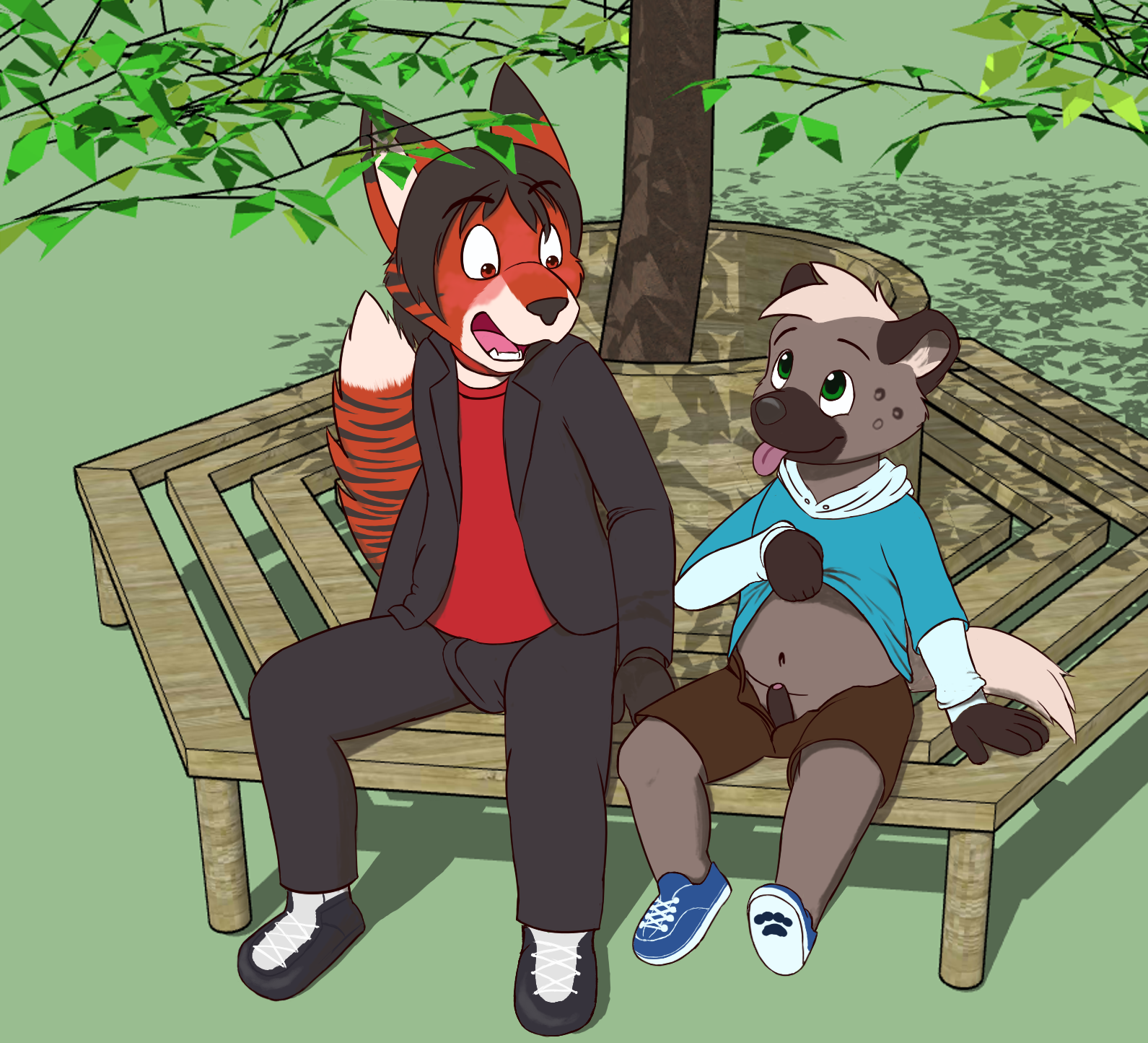 3869876_RKdraws_beanbenchcroppedleavesoff.png