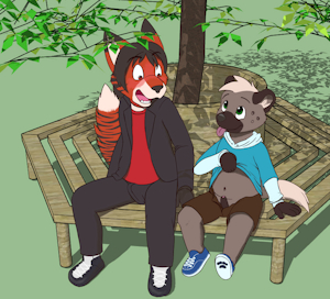 3869876_RKdraws_beanbenchcroppedleavesoff.png