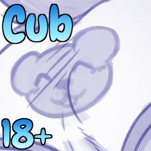 Lucky's New Undies