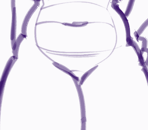 3870846_Atrolux_kyra_untuck_joke.gif