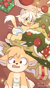 There must still be time for this xD