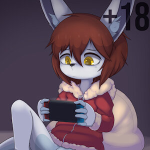 commission
