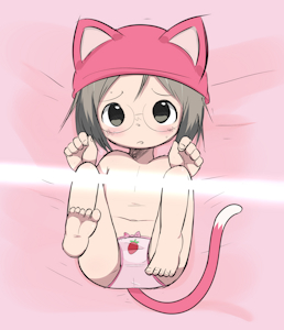 art dump2