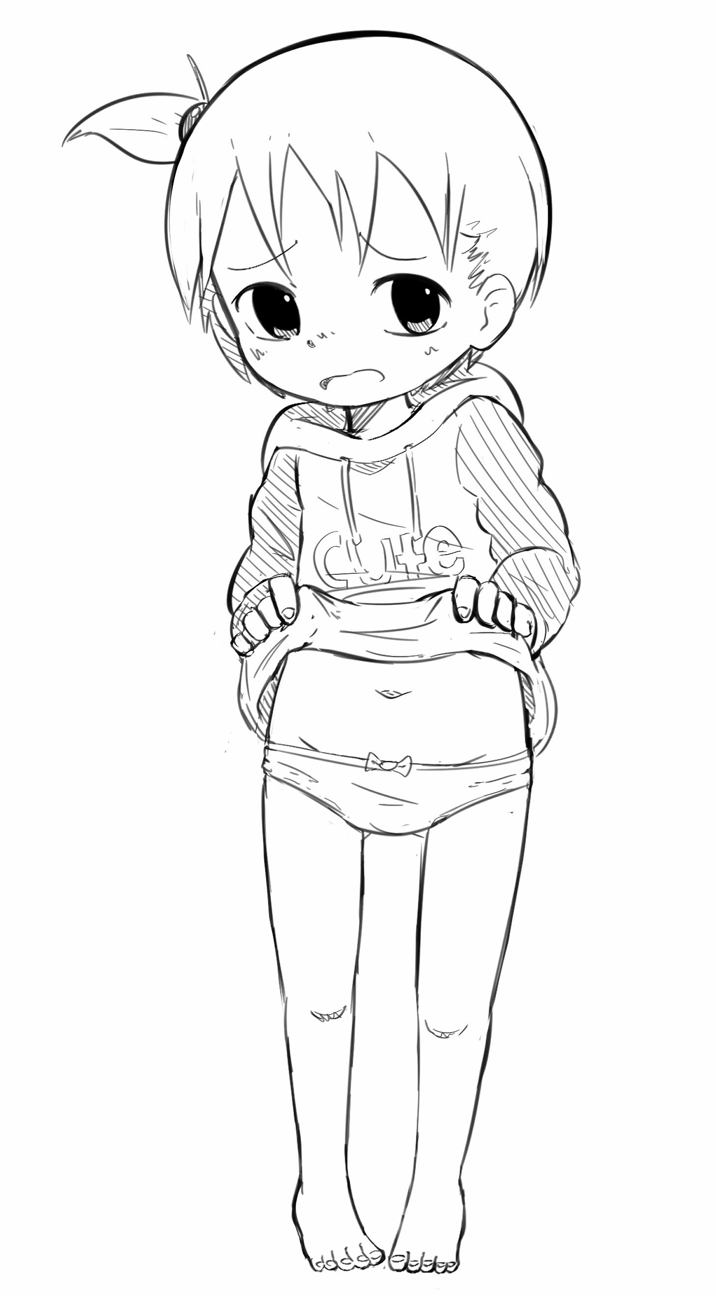 3871039_mitchan_unknown.png