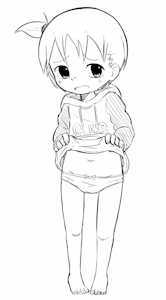 3871039_mitchan_unknown.png