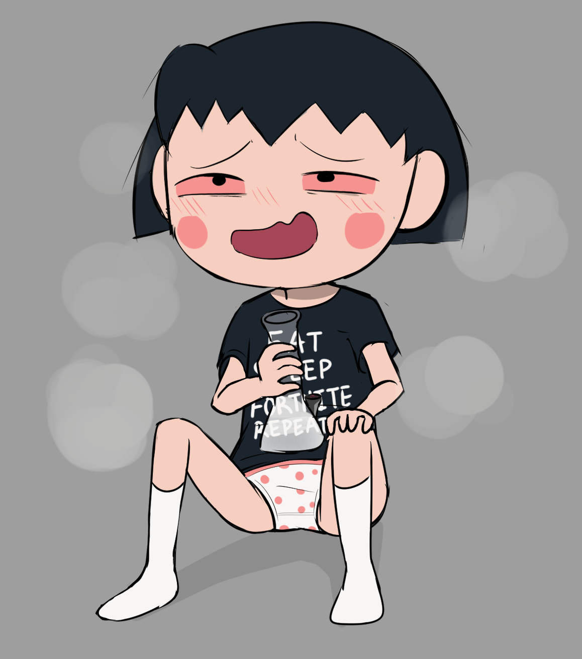 3871058_mitchan_xcbbxcbxcbxcasfdgs.png