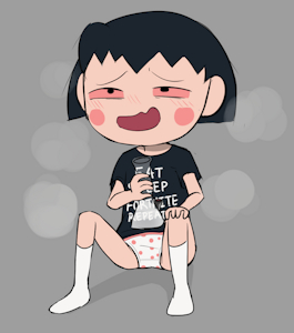 3871058_mitchan_xcbbxcbxcbxcasfdgs.png