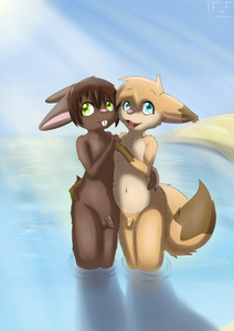Start of Summer Vacation