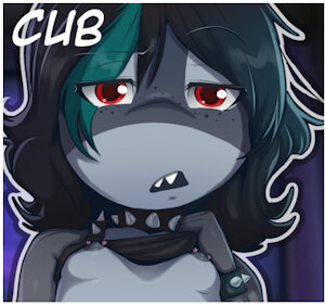 *commission* Insert Coin To Play